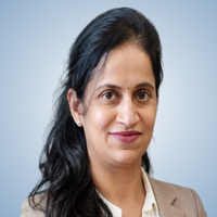 CFO-Padmini-maam