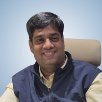 Sandeep-Deshmukh